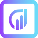 Aiseo AI Content Detecdor