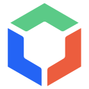 文心千帆大模型平台