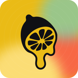 Lemonaid AI