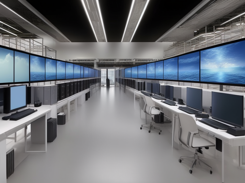 ChatGPT 作为您的编程助手