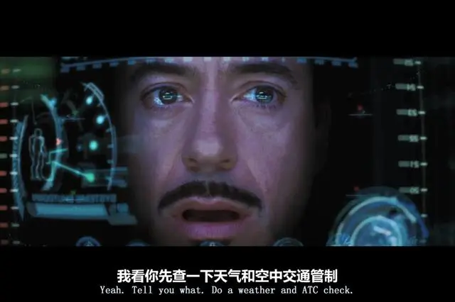 ChatGPT后下一个AI爆款应用“自动AI智能体”