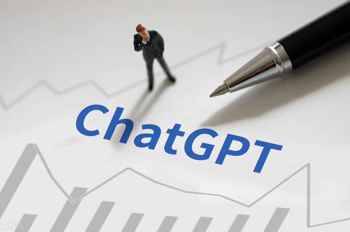 探索未来：ChatGPT如何引领国内AI产品的发展