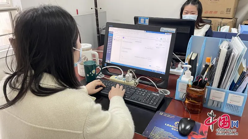 ChatGPT：未来在线客服的智能利器