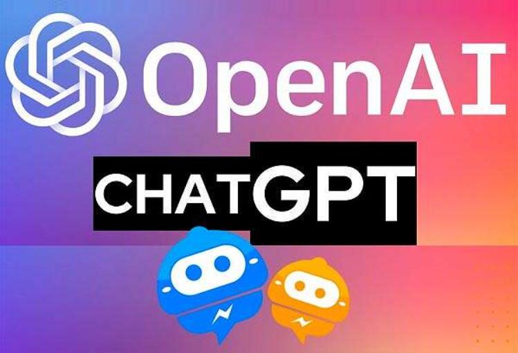 6大可与ChatGPT抗衡的AI大模型