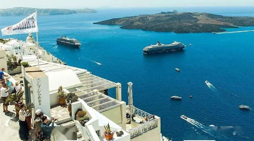 控制风险：旅行业在ChatGPT技术应用中的关键挑战