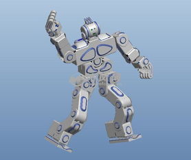 ChatGPT可以定制人格角色