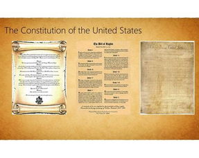 AI探测器认为美国宪法是由AI编写的