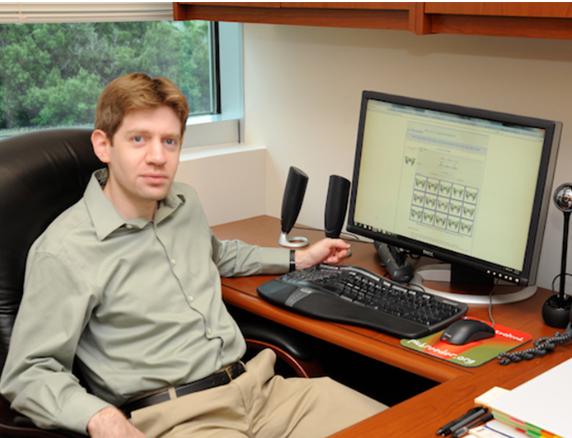 ChatGPT：放弃目标的神话，寻找成功的踏脚石