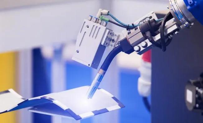 微美全息赋能AI+机器学习算法迎来空前发展机会