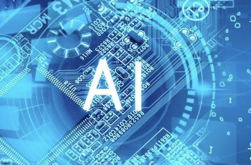 因准确率低 OpenAI悄然关闭AI检测工具AI Classifier