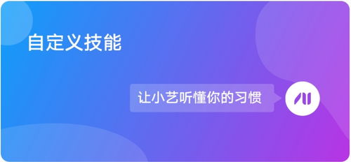 ChatGPT助力国内语音助手商业领域腾飞