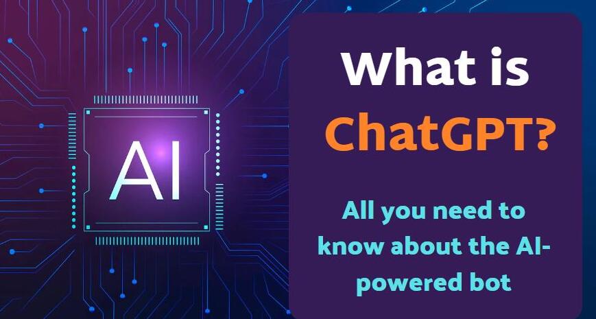 ChatGPT的技术原理：预训练和微调