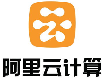 阿里云机器学习平台 PAI 多篇论文入选 ACL 2023