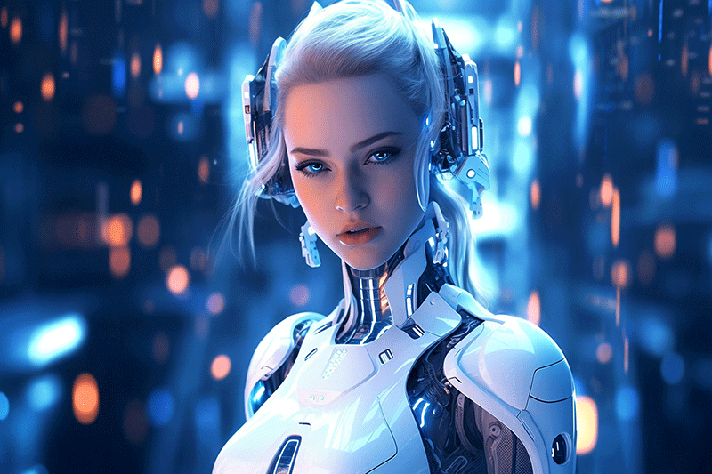 点亮你的艺术天赋，323AI导航网带你探索全球顶级AI绘画工具！