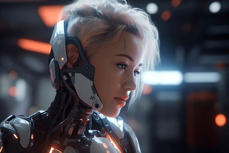 探索AI视频世界，尽在323AI导航网