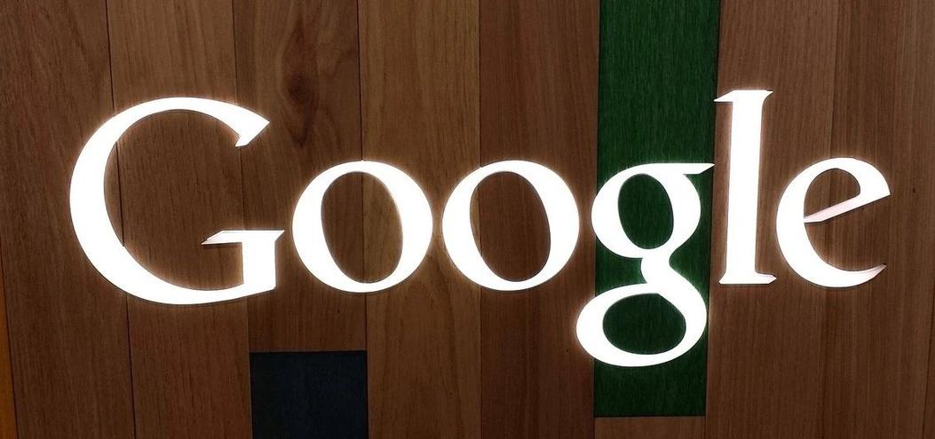 打破ChatGPT颠覆质疑，谷歌还是那个谷歌