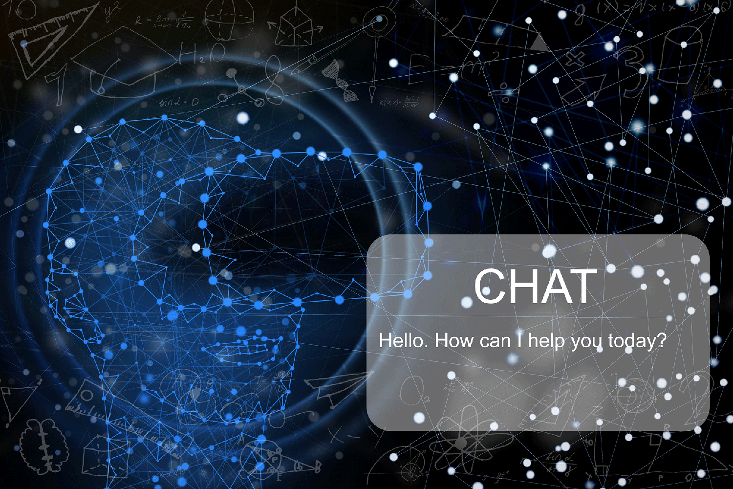 ChatGPT的伦理挑战与道德考量