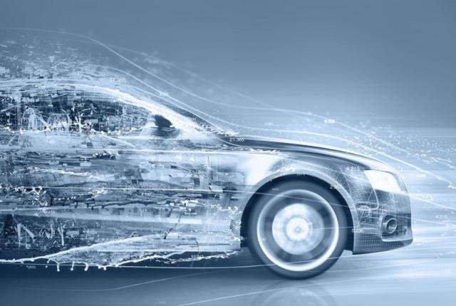 ChatGPT打造更智能、便捷的驾驶体验