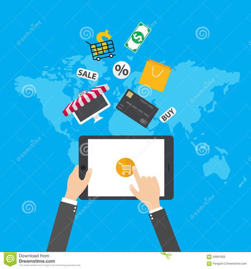 ChatGPT在电商行业中的守护者