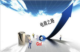 ChatGPT打造个性化、交互式购物新篇章