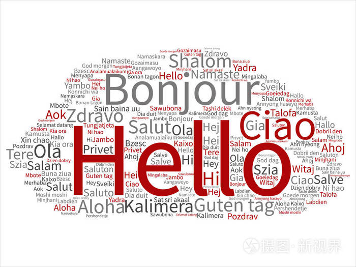 ChatGPT：未来旅行者的语言翻译好帮手