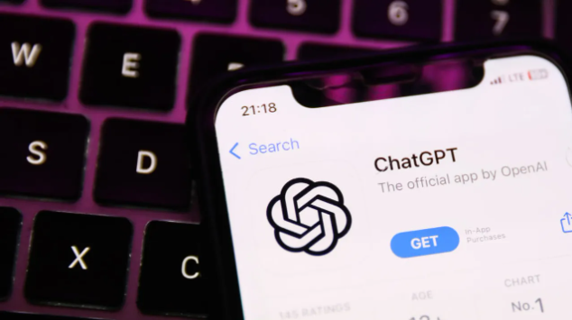 ChatGPT 的自定义指令功能现已可供所有人使用